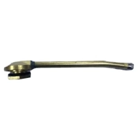 Pipo Sibop 15 cm V3.17.2