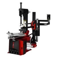 Professional Full Otomatik Şoklamalı Lastik Sökme Takma Makinası G-22