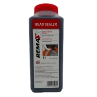 Rema Tip Top Damak Sızdırmazlık Sıvısı 1 Lt