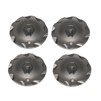 Renault Jant Göbeği 149 mm. (4 Adet)