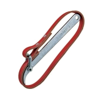 Rico 013-Kk1117 Kayışlı Kemerli Filtre Anahtarı 9''