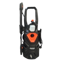 Rico 013-Rc0056 Profesyonel Araç Oto Yıkama Makinesi 145 Bar