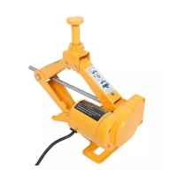 Rico 013-Rc6035 Elektrikli Kriko 2 Ton 12 Volt