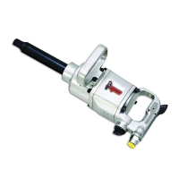 Rico 022-Rc4104 Profesyonel Havalı Somun Sıkma Makinesi