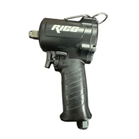 Rico 022-­Rc4501 1/2 Havalı Somun Sıkma Mini 100 Kg