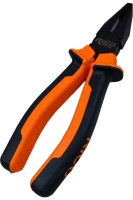 Rico Craft Pense 7''