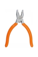 Rico Steel Mini Pense