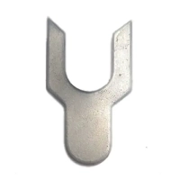 Rot Ayar Pulu 1 mm (100 Adet)
