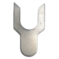 Rot Ayar Pulu 4 mm (100 Adet)