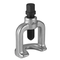 Rotil Çektirme 18 mm Retta RRC0180