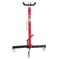 Şanzıman Krikosu Dikey 500 Kg. BSR 301