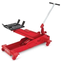 Şanzıman Krikosu Yatay 1 Ton BSR 300