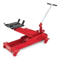 Şanzıman Krikosu Yatay 2 Ton BSR 310