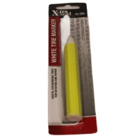 Sarı Tebeşir Xtraseal (12 Adet)