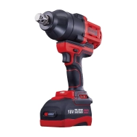 Şarjlı Bijon Sökme 3/4 1900 Tork - Mighty Seven 601A