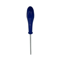 Sibop İğne Paftası 7 Cm.