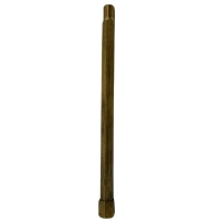 Sibop İlave Metal 14 cm Bamek