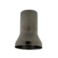 Sibop Yüzüğü AC (CAS 14)