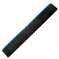 Yapıştırma Balans Kurşunu 5x5 (BAMEK)