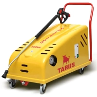 Soğuk Basınçlı Yıkama Makinası 250 Bar 7,5 HP (Tarus)