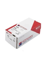 Standart 20Gr. Balans Kurşunu Hofmann (100 Adet)
