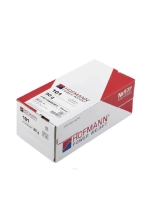 Standart 30Gr. Balans Kurşunu Hofmann (100 Adet)