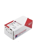Standart 35Gr. Balans Kurşunu Hofmann (100 Adet)