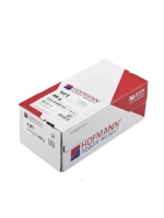 Standart 40Gr. Balans Kurşunu Hofmann (100 Adet)