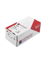 Standart 45Gr. Balans Kurşunu Hofmann (50 Adet)