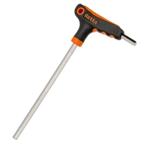 T Saplı Allen Anahtar 2 mm. Retta RXA1020