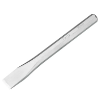 Tesviyeci Keski 16 mm 160 mm Retta RTK1612