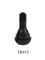 Tr 415 Tombul Sibop Çinko