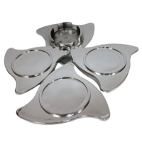 Toros Jant Göbek Kapağı 59mm