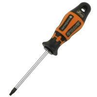 Torx Tornavİda T30 x 115 mm Retta RXT0030