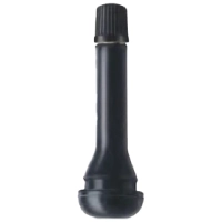 Tr 418 Kauçuk Sibop (100 Adet)