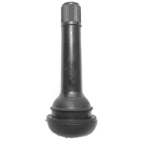 Tr 425 Kauçuk Sibop