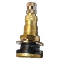Tr 618 Traktör Ve Jsb İş Makinası Sibop