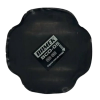 Traktör Lastik Yaması BCD-05 (10 Adet)