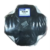 Traktör Lastik Yaması BCD-06 (10 Adet)