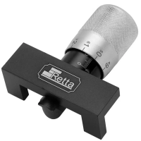 Triger Kayışı Gergi Ölçme Retta RKG1020