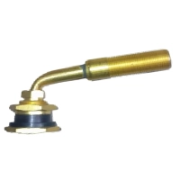 TRJ 650 03 85 mm İş Makinası Sibop