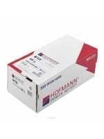 Turbo 55 Gram Balans Kurşunu Hofmann (50 Adet)