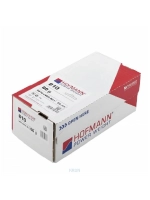 Turbo 60 Gram Balans Kurşunu Hofmann (50 Adet)