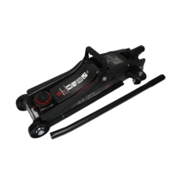 Uzun Profil 2,5 Ton Kriko Worldforce