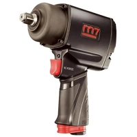 Vida Sıkma Makinesi 1564 Tork - Mighty Seven 4277Q