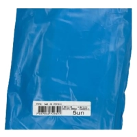 Vipal Rac 50 Lastik Yaması 585X180 mm (5 Adet)