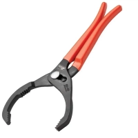 Yağ Filtre Pensesi 85-115 mm Retta RFP8515