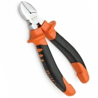 Yan Keski 160 mm Retta RYK0160