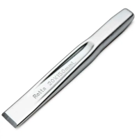 Yassı Keski 150 mm Retta REK2015
