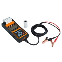 Yazıcılı Akü Test Cihazı Foxwell BT780